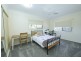 11 Francis Place, Innes Park QLD 4670