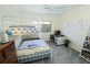 11 Francis Place, Innes Park QLD 4670