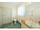 11 Francis Place, Innes Park QLD 4670