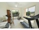11 Francis Place, Innes Park QLD 4670