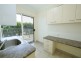 11 Francis Place, Innes Park QLD 4670