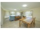 11 Francis Place, Innes Park QLD 4670