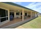 11 Francis Place, Innes Park QLD 4670