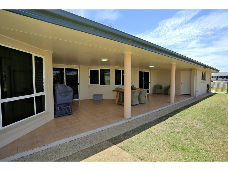 11 Francis Place, Innes Park QLD 4670