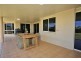 11 Francis Place, Innes Park QLD 4670