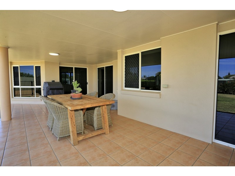 11 Francis Place, Innes Park QLD 4670