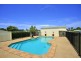 11 Francis Place, Innes Park QLD 4670