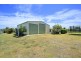 11 Francis Place, Innes Park QLD 4670