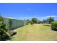 11 Francis Place, Innes Park QLD 4670