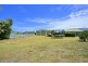 11 Francis Place, Innes Park QLD 4670