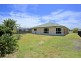 11 Francis Place, Innes Park QLD 4670