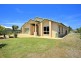11 Francis Place, Innes Park QLD 4670