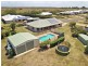 11 Francis Place, Innes Park QLD 4670
