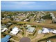 11 Francis Place, Innes Park QLD 4670