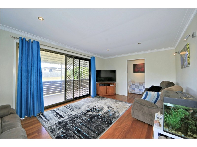 42a McNeilly Street, Svensson Heights QLD 4670