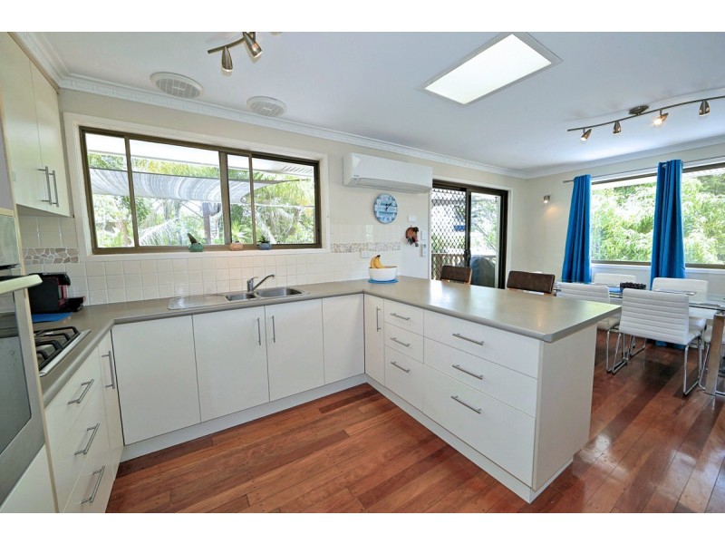 42a McNeilly Street, Svensson Heights QLD 4670