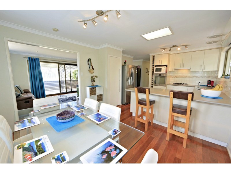 42a McNeilly Street, Svensson Heights QLD 4670