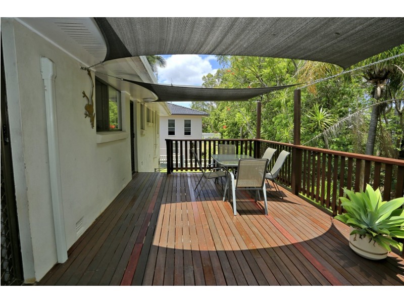 42a McNeilly Street, Svensson Heights QLD 4670