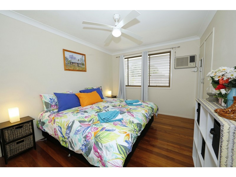 42a McNeilly Street, Svensson Heights QLD 4670