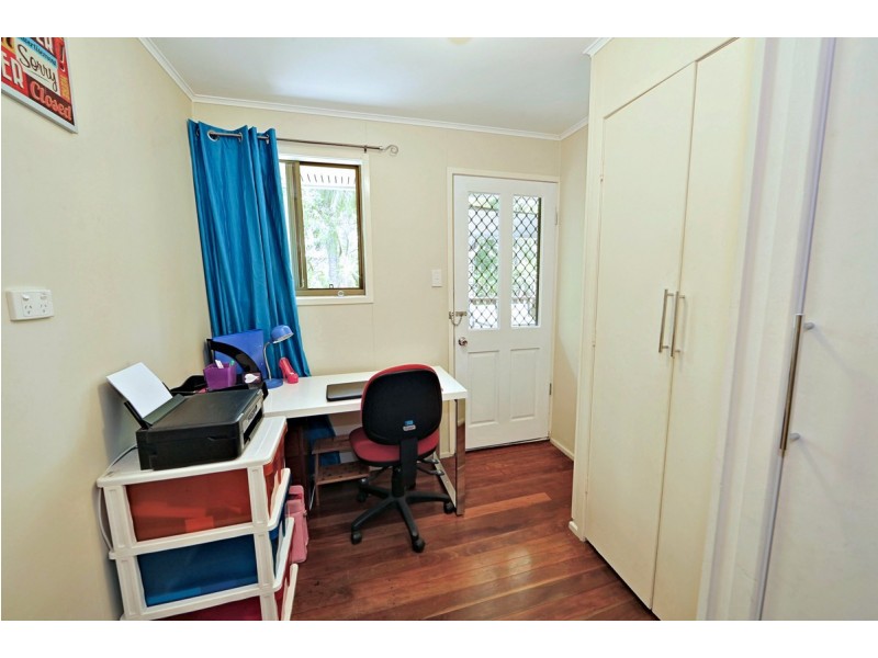 42a McNeilly Street, Svensson Heights QLD 4670