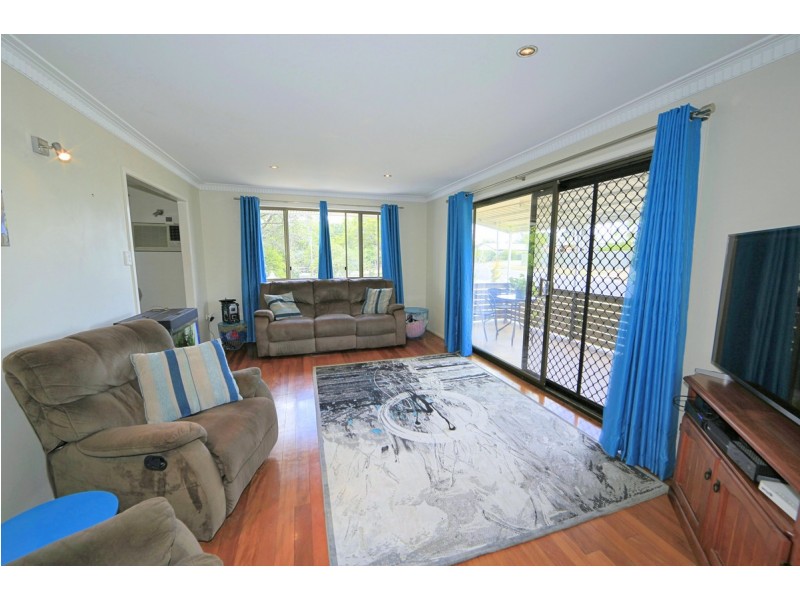 42a McNeilly Street, Svensson Heights QLD 4670