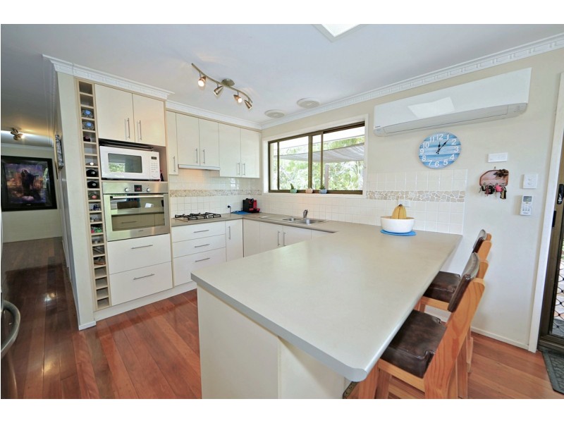 42a McNeilly Street, Svensson Heights QLD 4670