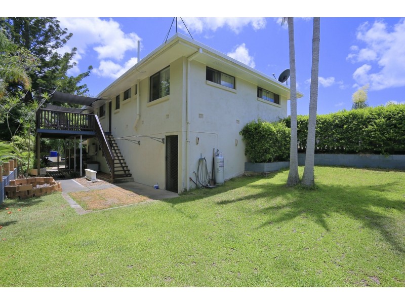 42a McNeilly Street, Svensson Heights QLD 4670