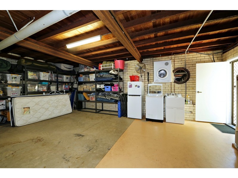 42a McNeilly Street, Svensson Heights QLD 4670