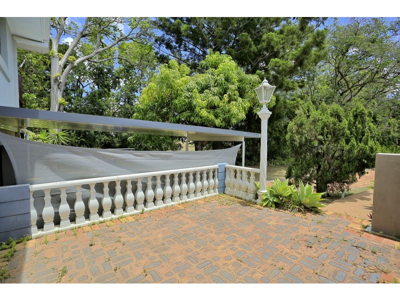 42a McNeilly Street, Svensson Heights QLD 4670