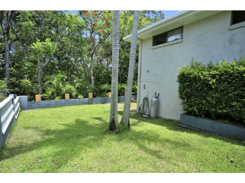 42a McNeilly Street, Svensson Heights QLD 4670