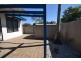 5B Jamieson Street, Bundaberg East QLD 4670
