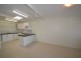 5B Jamieson Street, Bundaberg East QLD 4670
