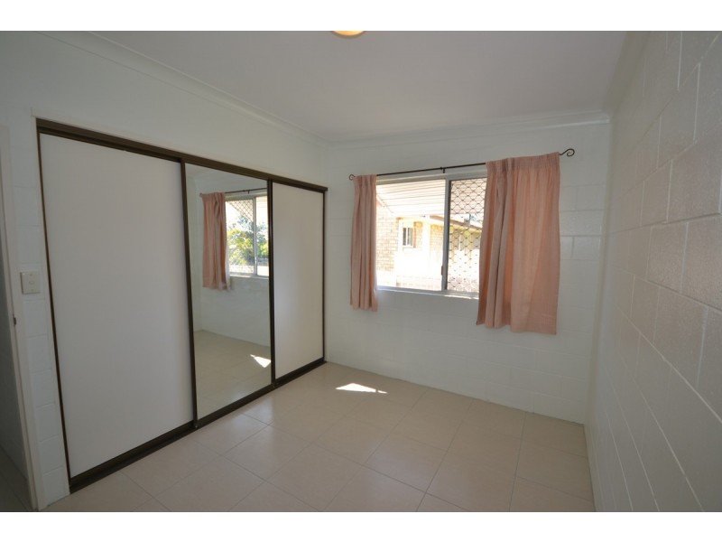 5B Jamieson Street, Bundaberg East QLD 4670