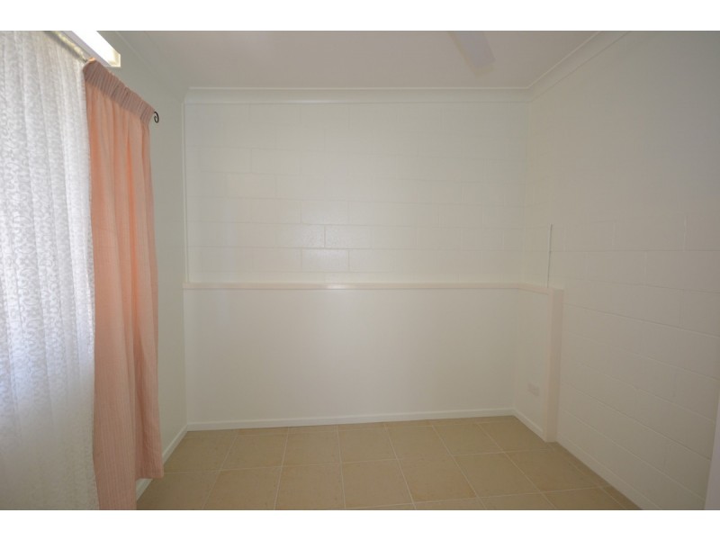 5B Jamieson Street, Bundaberg East QLD 4670