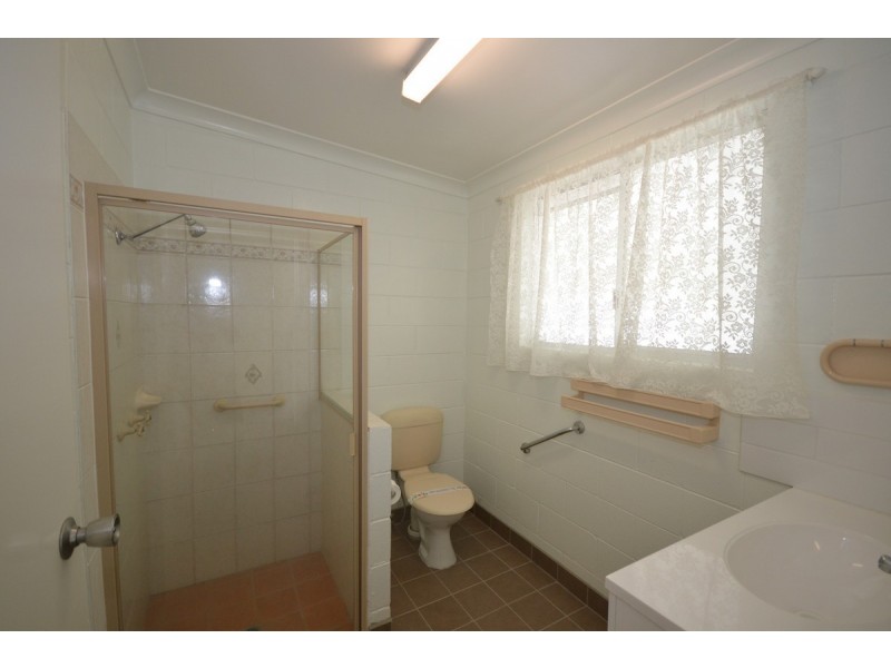 5B Jamieson Street, Bundaberg East QLD 4670