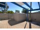 5B Jamieson Street, Bundaberg East QLD 4670