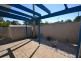 5B Jamieson Street, Bundaberg East QLD 4670
