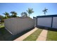 5B Jamieson Street, Bundaberg East QLD 4670