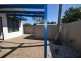 5B Jamieson Street, Bundaberg East QLD 4670