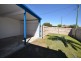 5B Jamieson Street, Bundaberg East QLD 4670