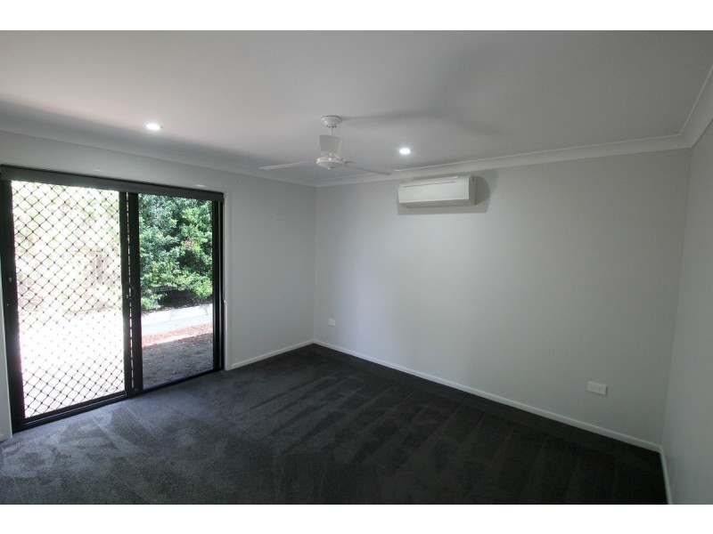 6 Yates Court, Kepnock QLD 4670