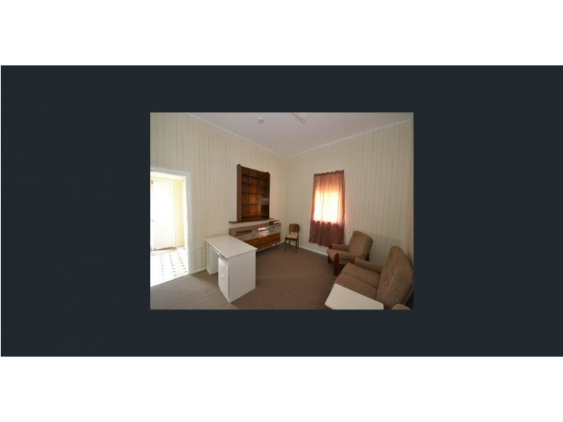 29 Alexandra Street, Bundaberg East QLD 4670