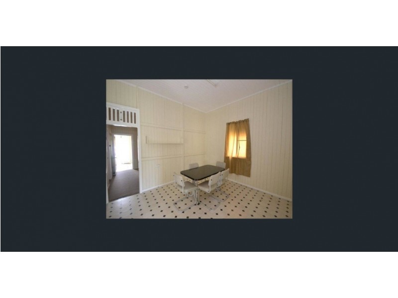 29 Alexandra Street, Bundaberg East QLD 4670