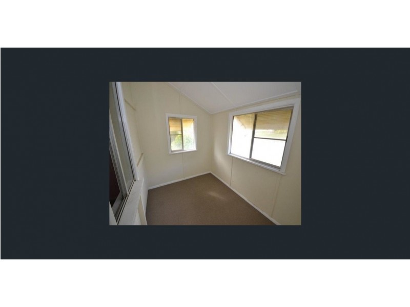 29 Alexandra Street, Bundaberg East QLD 4670