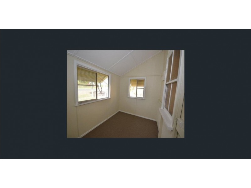 29 Alexandra Street, Bundaberg East QLD 4670