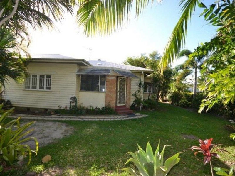 45 High Street, Walkervale QLD 4670