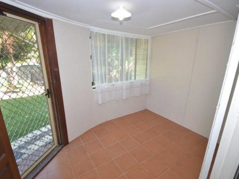 45 High Street, Walkervale QLD 4670