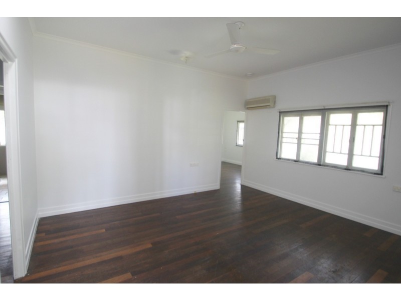 45 High Street, Walkervale QLD 4670