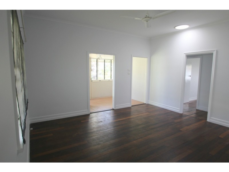 45 High Street, Walkervale QLD 4670