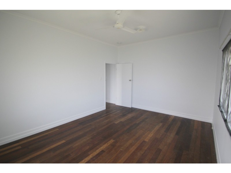 45 High Street, Walkervale QLD 4670